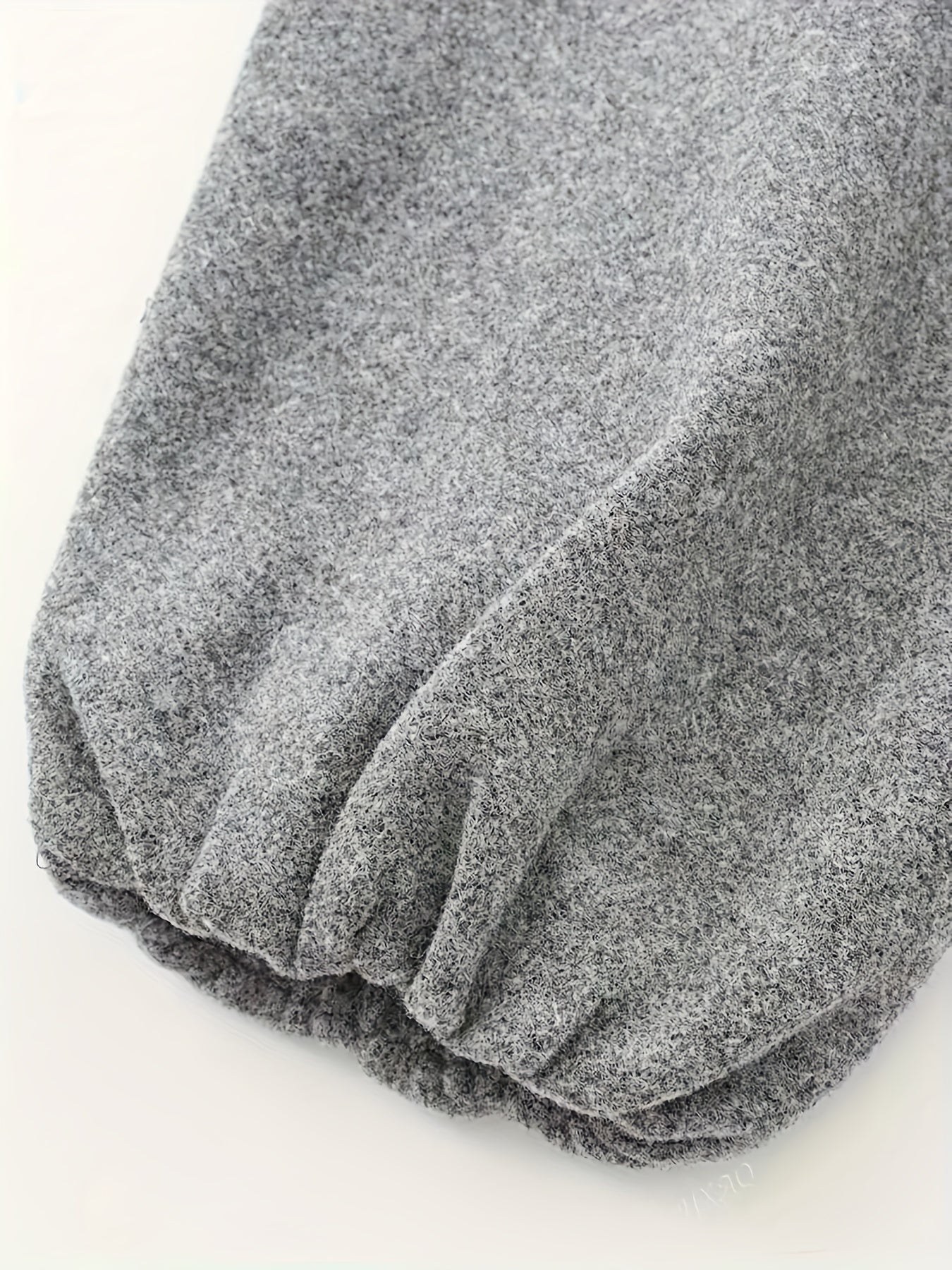 Chic Minimalist Women's Jacket - Effortless Elegance - GlowéChic Minimalist Women's Jacket - Effortless EleganceGlowéCoats & Jackets