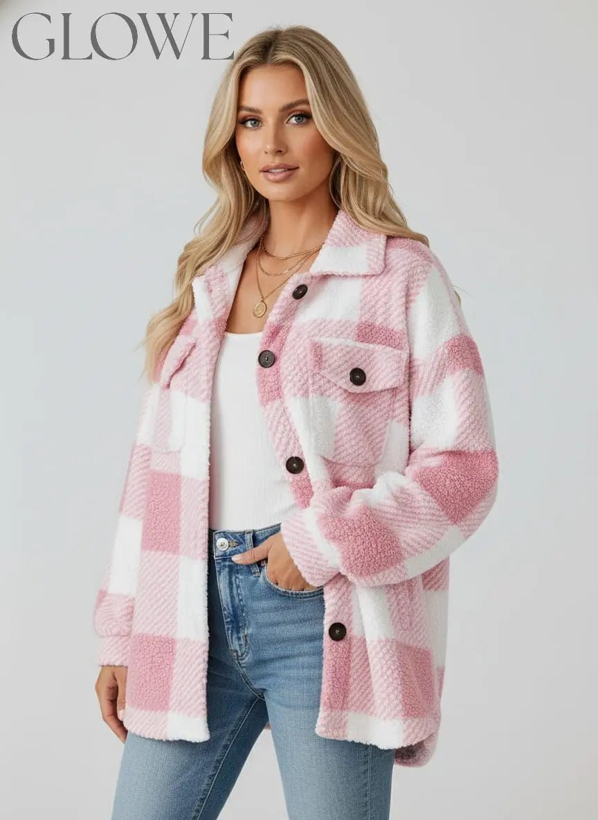 Glowe Atelier - The Selene Coat - Glowé8Glowe Atelier - The Selene CoatGlowéCoats & Jackets